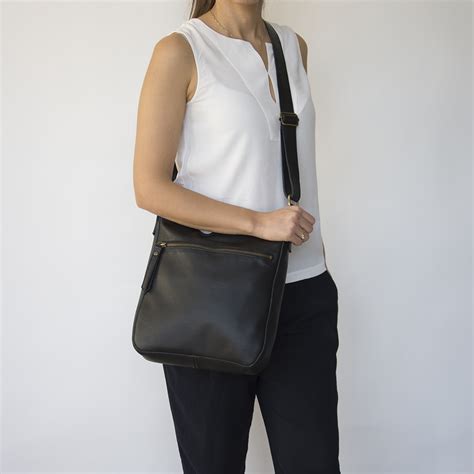 celine son